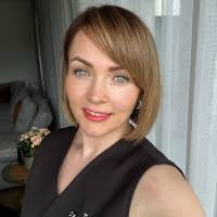 When I started Archway Facilities, I knew I was entering an industry where  women entrepreneurs were a rarity.