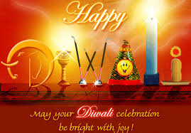 Image result for happy diwali images