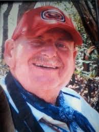 Lustig Family History: Last Name Origin & Meaning