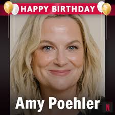 Kristi Noem clearly treated a NYC immigration raid like it was a red carpet  affair. Yes, her lashes were flawless, but not everyone was applauding.