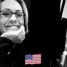 Eric Featherston's Instagram, Twitter & Facebook