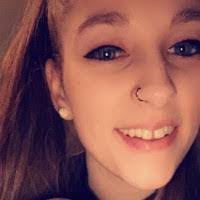 Mariah Sherman's Instagram, Twitter & Facebook