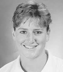 2016 HISTORY & RECORDS