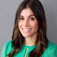 4200+ "Christina (tina)" profiles