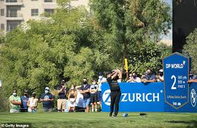 We did not find results for: Westwood Holt Sein Drittes Rennen Nach Dubai Als Fitzpatrick Die Dp World Tour Championship Gewinnt Aktuelle Boulevard Nachrichten Und Fotogalerien Zu Stars Sternchen