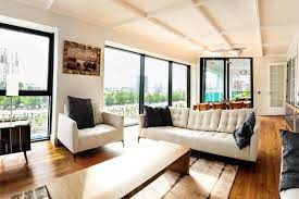 park aluna ankara yasham kent turkey real estate istanbul