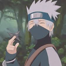 Meme pfp aesthetic ` meme pfp em 2020 | naruto kakashi. ì²œìƒì²œí•˜ ë£¨ì´ë…ì¡´ On Twitter Naruto Kakashi Naruto Sasuke Sakura Kakashi