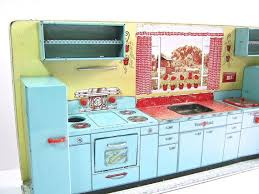 pin on jeux, jouets, peluches, poupes