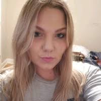 100+ "Partee" profiles