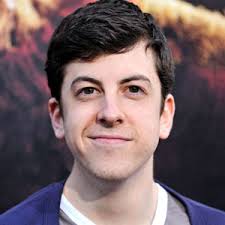 If mclovin were a real person, today would mark his 40th birthday! Christopher Mintz Plasse Nachrichten Videos Audios Und Fotos Mediamass