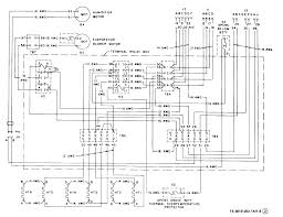 When a large air conditioner is required it is sometimes more feasible to use one large chiller instead of many small air conditioners. Xs 1512 Mistral Air Conditioner Wiring Diagram Schematic Wiring
