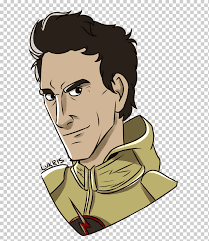 Harrison Wells png images