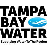 Nhl, the nhl shield, the word mark and image of the stanley cup and nhl conference logos are registered. Tampa Bay Water Linkedin