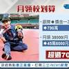 奧運獎金比一比 台灣算多嗎？ 《fox sports》估計，根據adidas激勵獎金計畫，澳洲金牌得主只要賽後仍從事該項競技運動，可獲得2萬澳元獎金（新台幣48萬元）。 從獎金額度來看，新加坡很慷慨。星國賞給每位金牌得主100萬新幣，相當於新台幣2335萬元。 1
