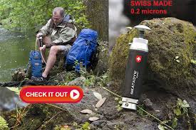 Boil the water to kill parasites, viruses and bacteria, boil the water for 1 minute. How Long To Boil Drinking Water Until Safe Or Disinfected