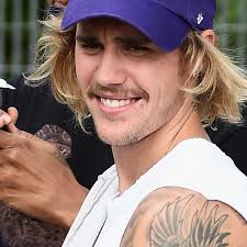 Justin Bieber: Aktuelle News, Infos & Bilder