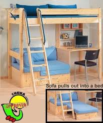 This Post Will Show You Some Great Woodworking Items That Sell Well Online It Is About All Kinds Of Proj Bunk Bed With Desk Loft Bed Bunk Beds With Stairs