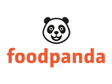 World´s largest online food ordering portal. 50 Off Free Delivery Foodpanda Coupons July 2021