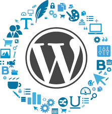 Professional Website Design Development Company Dynamic Website No professional skills required, try it now to generate a perfect logo for your business.