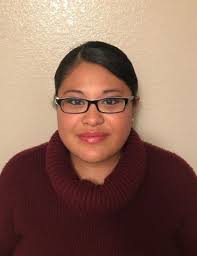 Students highlight the benefits of an internship