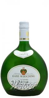 Hans wirsching iphöfer 2014/2016 trocken (6 x 0.75 l) eine wahre gaumenfreude! Wein Deutschland Franken Hans Wirsching Iphofer Riesling Kabinett Trocken 2018 0 75 Ltr