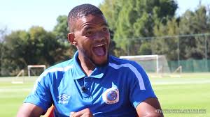 May 24, 2021 · bafana bafana coach hugo broos has shed light on the reason behind his omission of the likes of captain thulani hlatshwayo and experienced goalkeeper itumeleng khune. The Making Of Sipho Mbule Bafanabafana Supersportunited Kaizerchiefs Mamelodisundowns Youtube