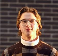 The Bethel Collegian