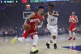 Check out the toronto raptors game log. Live Updates Open Thread Sixers Face Elimination In Game 6 Vs Raptors Phillyvoice
