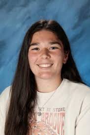 Class Acts: February 2023