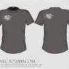 Gambar vektor set template lelaki t shirt dengan lengan panjang. Https Encrypted Tbn0 Gstatic Com Images Q Tbn And9gcscapvekbscin1tz6hfccaycruubnsalo9gqy530lnf0m Ulzhh Usqp Cau