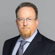 Belvedere Tiburon Intellectual Property Lawyers