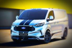 Image result for Moondust Silver 2011 Transit