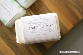 Explore more searches like homemade soap labels. Make Your Own Soap Our Fave Recipes Free Printables