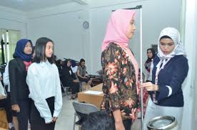 Check spelling or type a new query. Sebanyak 45 Calon Penerima Beasiswa Pramugari Jalani Tes Kesehatan Dan Interview Di Dispendik Pusaran Net