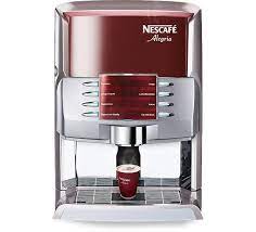 Check spelling or type a new query. Nescafe Alegria 860 Pfd