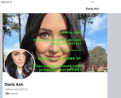 Karen Coombes Heather Gledhill Simon Patterson Sharon Newton