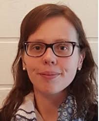 Vorsitzende/Geschäftsstelle