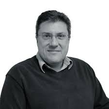 Post-consent Marine Archaeology: Retained Archaeologist