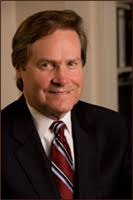 Chicago, IL Criminal Defense Lawyers & Law Firms