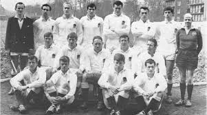 But we are hopeful he will have a part to play in the championship later on. harlequins centre james lang replaces redpath in the scotland midfield. Angleterre Face A L Ecosse En 1967 Standing D H Easby Touch Judge R D Hearn D M Rollit J Barton D E J Watt M J Coul English Rugby Rugby Union England