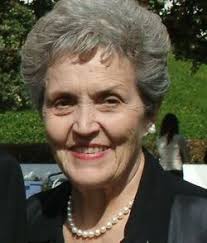 Zola Tanner Rhodes (1925-2010)