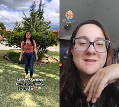 #dúo con @Chapin Awards GT #guate