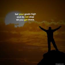 Motivational Quotes in English | 3500+ Inspirational Quotes ...