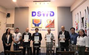 Mindanao Daily News (December 27, 2022) by Mindanao Daily News