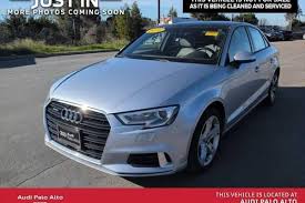 Image result for Florett Silver 2018 A3