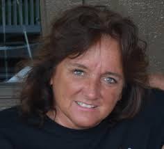 Remembering Tammie L. Giles