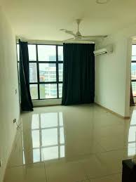Shah alam stadium is 2.5 mi (4 km) away. Speedhome Shah Alam Property For Rent Jun 2021