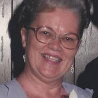 Viola Busch Obituary