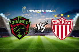 Impulsora del deportivo necaxa s.a. Ver Juarez Vs Necaxa En Vivo Futbol Mexicano Liga Mx Apertura 2020