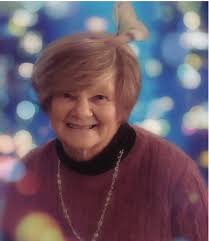 Shelia's Role in The Bold and the Beautiful Party Scene